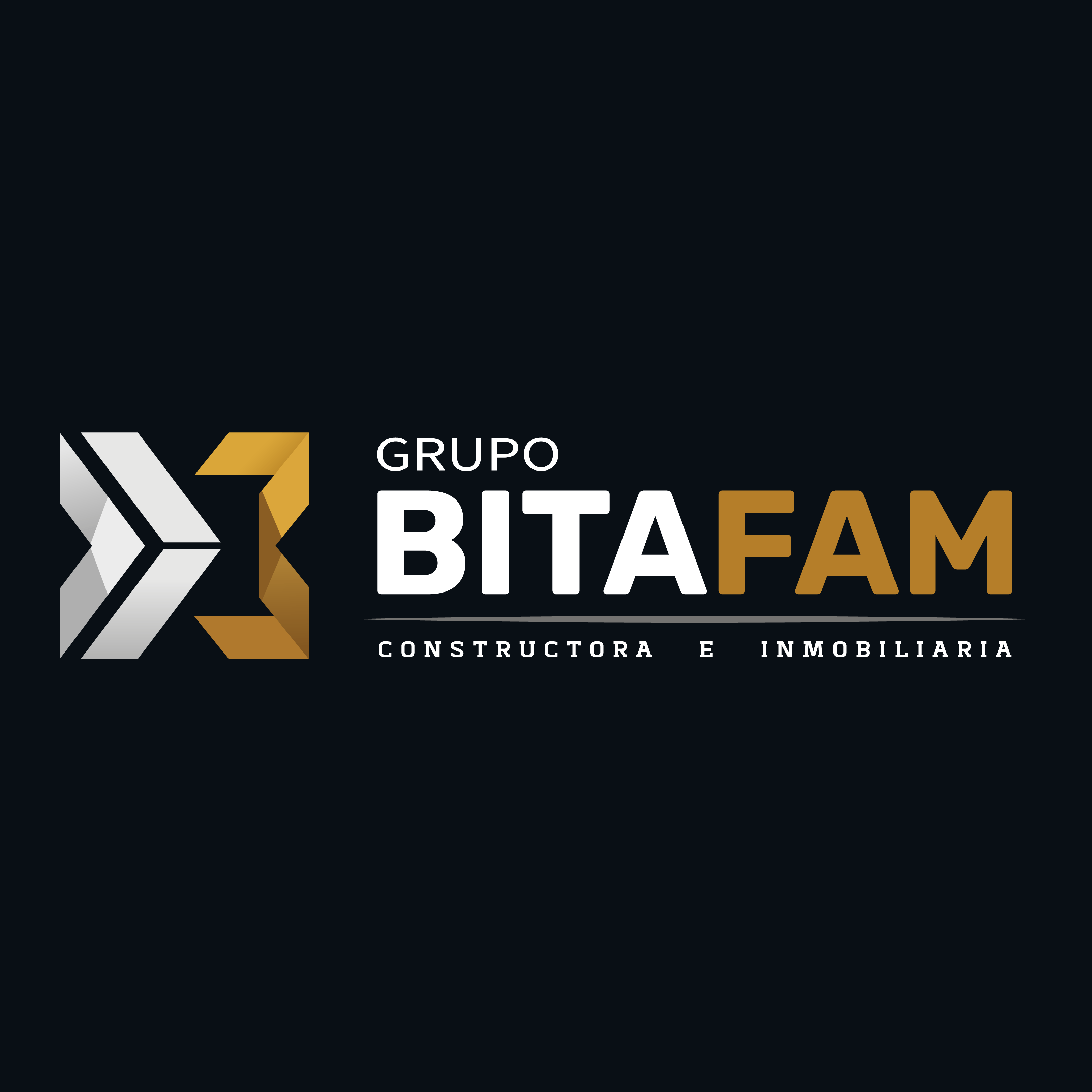 INMOBILIARIA GRUPO BITAFAM
